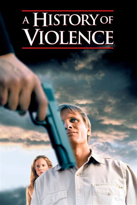 a history of violence movie download|a history of violence justwatch.